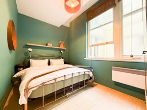 Photo 2- click for photo gallery